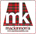mackinnon's kilts